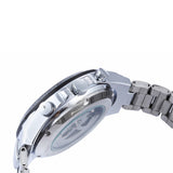 Fashion Steel Men Clock Winner Brand Stylish Design Classic Mechanical Self Wind Wrist Dress Skeleton Automatic Watch