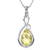 Classic Fashion Pendants Necklaces