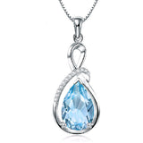 Classic Fashion Pendants Necklaces