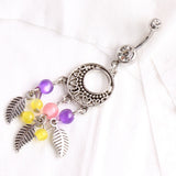 Hot Belly button Rings Body Jewelry piercing