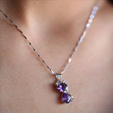 Top Quality Silver Fit Necklaces & Pendant Chain