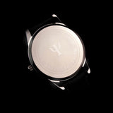 Quartz Watch Men Top Brand Luxury Famous Wristwatch Male Clock Wrist Watch