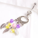 Hot Belly button Rings Body Jewelry piercing