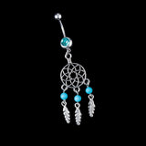 Hot Belly button Rings Body Jewelry piercing