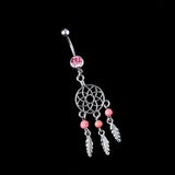 Hot Belly button Rings Body Jewelry piercing