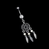 Hot Belly button Rings Body Jewelry piercing