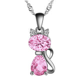 Top Quality Silver Fit Necklaces & Pendant Chain